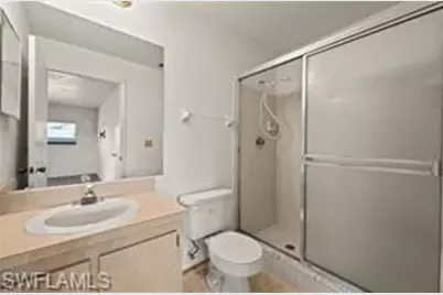 17420 Birchwood Ln #7, Fort Myers, FL 33908 - Photo 14