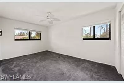 17420 Birchwood Ln #7, Fort Myers, FL 33908 - Photo 12