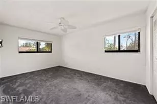 17420 Birchwood Ln, Fort Myers, FL 33908 - Photo 12