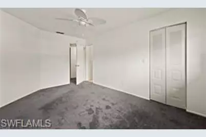 17420 Birchwood Ln #7, Fort Myers, FL 33908 - Photo 20