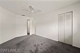 17420 Birchwood Ln, Fort Myers, FL 33908 - Photo 20