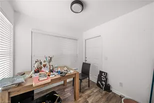 12570 Aubrey Ln, Bokeelia, FL 33922 - Photo 20