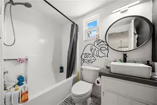 12570 Aubrey Ln, Bokeelia, FL 33922 - Photo 18