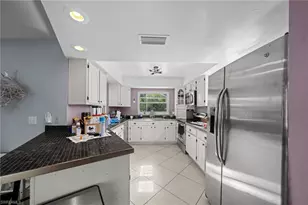 12570 Aubrey Ln, Bokeelia, FL 33922 - Photo 8