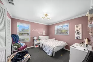 12570 Aubrey Ln, Bokeelia, FL 33922 - Photo 16