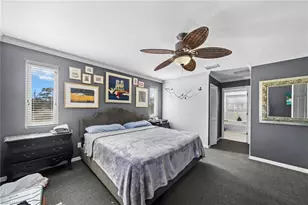 12570 Aubrey Ln, Bokeelia, FL 33922 - Photo 14