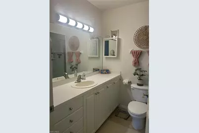 14831 Park Lake Dr #110, Fort Myers, FL 33919 - Photo 18