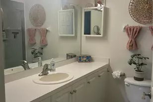 14831 Park Lake Dr, Fort Myers, FL 33919 - Photo 18