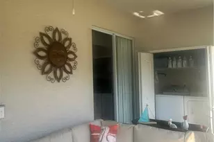 14831 Park Lake Dr, Fort Myers, FL 33919 - Photo 24