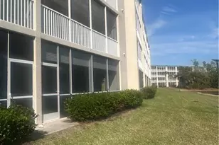 14831 Park Lake Dr, Fort Myers, FL 33919 - Photo 2