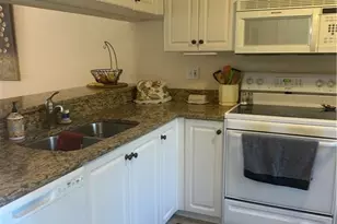 14831 Park Lake Dr, Fort Myers, FL 33919 - Photo 6