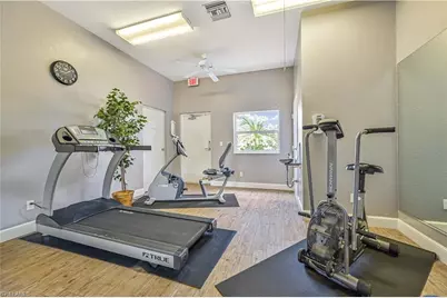 14831 Park Lake Dr #110, Fort Myers, FL 33919 - Photo 38