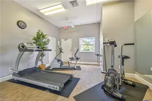 14831 Park Lake Dr, Fort Myers, FL 33919 - Photo 38