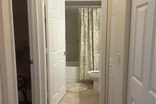 14831 Park Lake Dr, Fort Myers, FL 33919 - Photo 22