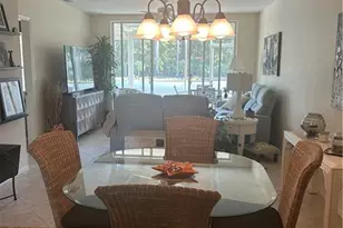 14831 Park Lake Dr, Fort Myers, FL 33919 - Photo 8