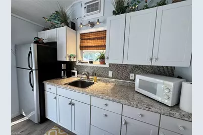 Lot 141 3078 Belle Of Myers Rd, Labelle, FL 33935 - Photo 16