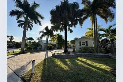 Lot 141 3078 Belle Of Myers Rd, Labelle, FL 33935 - Photo 18