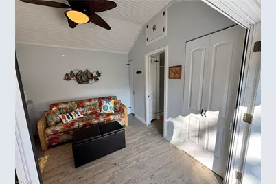 Lot 141 3078 Belle Of Myers Rd, Labelle, FL 33935 - Photo 4