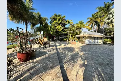 Lot 141 3078 Belle Of Myers Rd, Labelle, FL 33935 - Photo 26