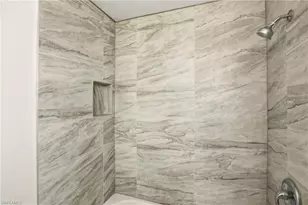 2032 NW 7th St, Cape Coral, FL 33993 - Photo 12