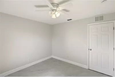 2032 NW 7th St, Cape Coral, FL 33993 - Photo 10