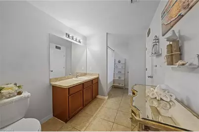 1624 NW 29th St, Cape Coral, FL 33993 - Photo 14