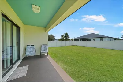 1624 NW 29th St, Cape Coral, FL 33993 - Photo 26