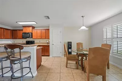 1624 NW 29th St, Cape Coral, FL 33993 - Photo 10