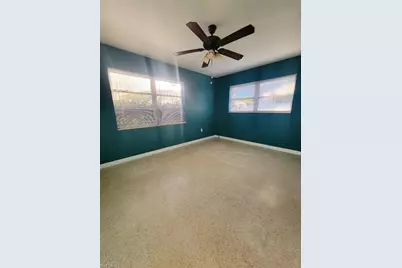 25 Maple Ave N, Lehigh Acres, FL 33936 - Photo 8