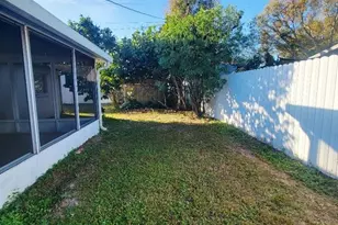 25 Maple Ave N, Lehigh Acres, FL 33936 - Photo 26