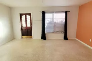 25 Maple Ave N, Lehigh Acres, FL 33936 - Photo 14