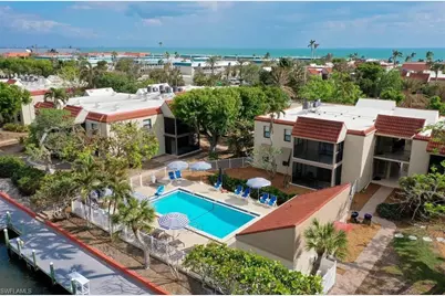 845 E Gulf Dr #1412, Sanibel, FL 33957 - Photo 4