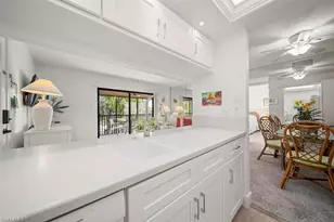 845 E Gulf Dr, Sanibel, FL 33957 - Photo 20