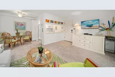 845 E Gulf Dr #1412, Sanibel, FL 33957 - Photo 10