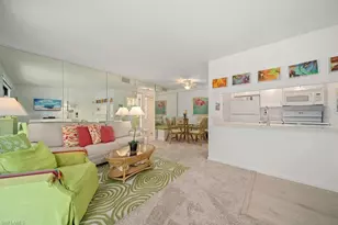 845 E Gulf Dr, Sanibel, FL 33957 - Photo 14