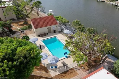 845 E Gulf Dr #1412, Sanibel, FL 33957 - Photo 2