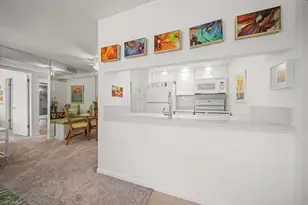 845 E Gulf Dr, Sanibel, FL 33957 - Photo 18