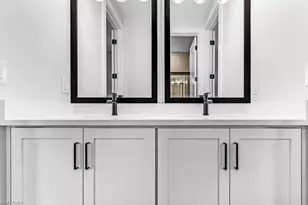 3524 SW 3rd St, Cape Coral, FL 33991 - Photo 20