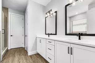 3524 SW 3rd St, Cape Coral, FL 33991 - Photo 16