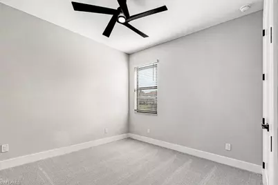 3524 SW 3rd St, Cape Coral, FL 33991 - Photo 14
