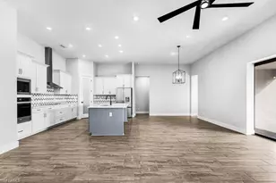 3524 SW 3rd St, Cape Coral, FL 33991 - Photo 8