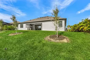 3524 SW 3rd St, Cape Coral, FL 33991 - Photo 24