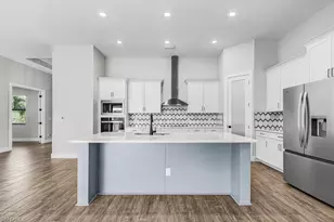 3524 SW 3rd St, Cape Coral, FL 33991 - Photo 6