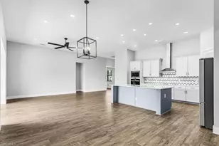 3524 SW 3rd St, Cape Coral, FL 33991 - Photo 10