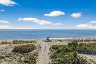 2737 W Gulf Dr, Sanibel, FL 33957 - Photo 34