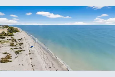 2737 W Gulf Dr #222, Sanibel, FL 33957 - Photo 48