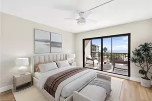 2737 W Gulf Dr, Sanibel, FL 33957 - Photo 18