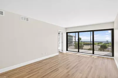 2737 W Gulf Dr #222, Sanibel, FL 33957 - Photo 16