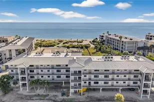 2737 W Gulf Dr, Sanibel, FL 33957 - Photo 32