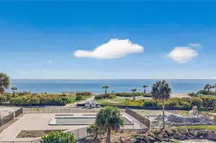 2737 W Gulf Dr, Sanibel, FL 33957 - Photo 4